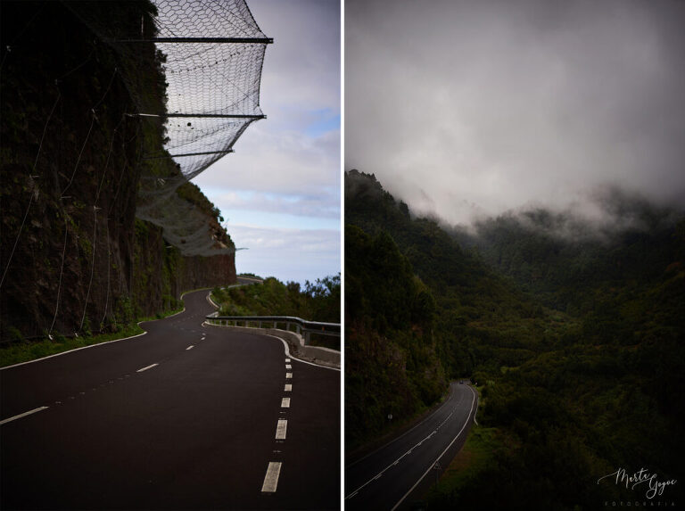 WAAACH5BAEAAAAALAAAAAABAAEAAAICRAEAOw==