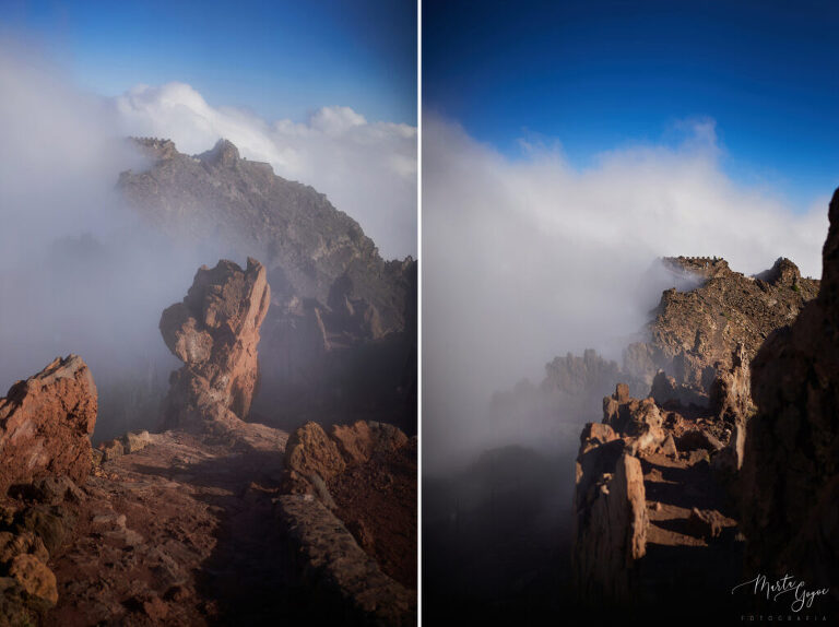 WAAACH5BAEAAAAALAAAAAABAAEAAAICRAEAOw==