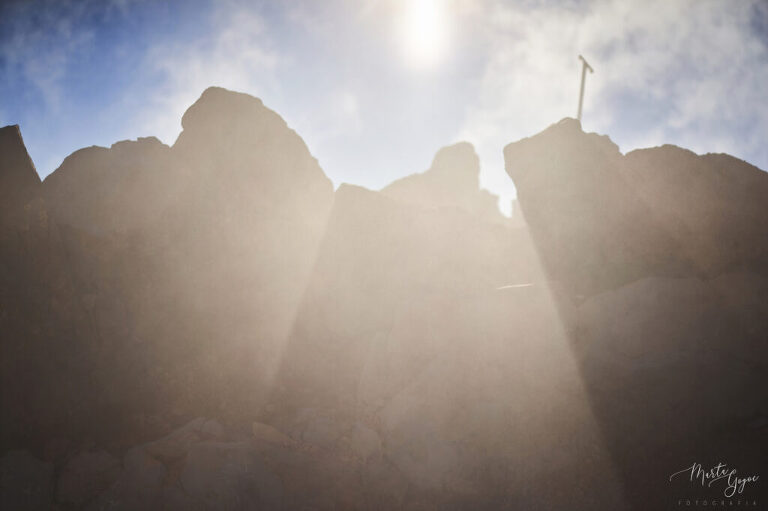 WAAACH5BAEAAAAALAAAAAABAAEAAAICRAEAOw==