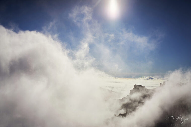 WAAACH5BAEAAAAALAAAAAABAAEAAAICRAEAOw==