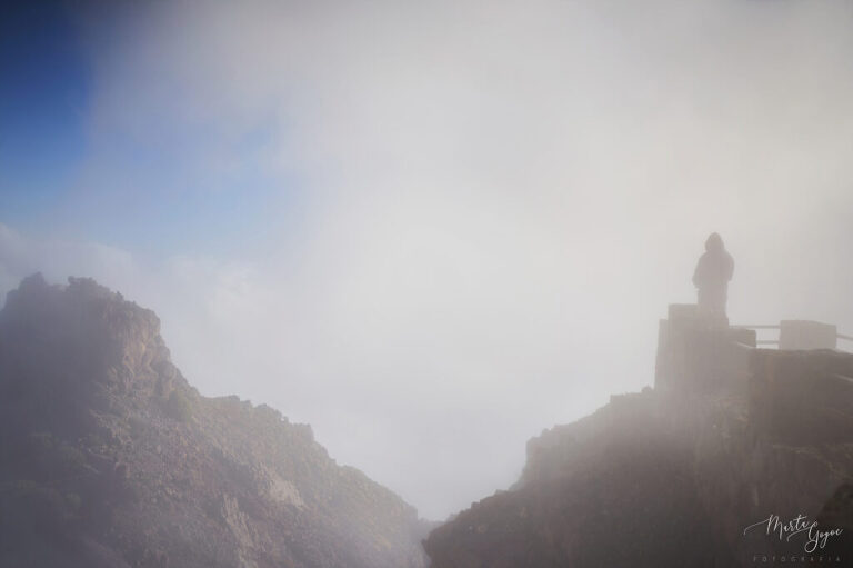 WAAACH5BAEAAAAALAAAAAABAAEAAAICRAEAOw==