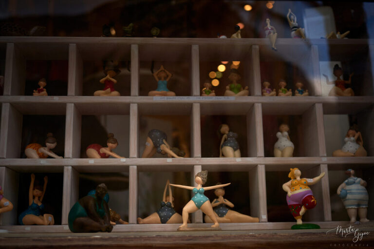 WAAACH5BAEAAAAALAAAAAABAAEAAAICRAEAOw==