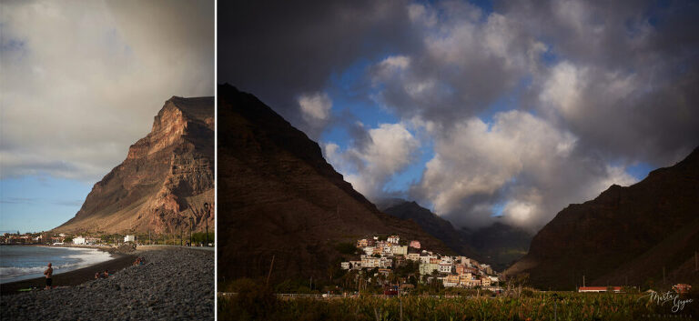 WAAACH5BAEAAAAALAAAAAABAAEAAAICRAEAOw==