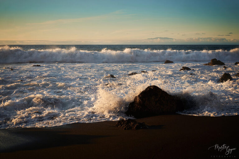 WAAACH5BAEAAAAALAAAAAABAAEAAAICRAEAOw==