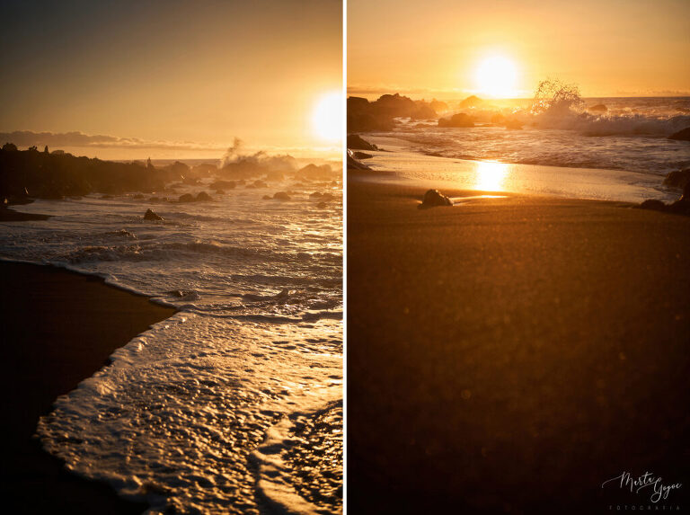 WAAACH5BAEAAAAALAAAAAABAAEAAAICRAEAOw==