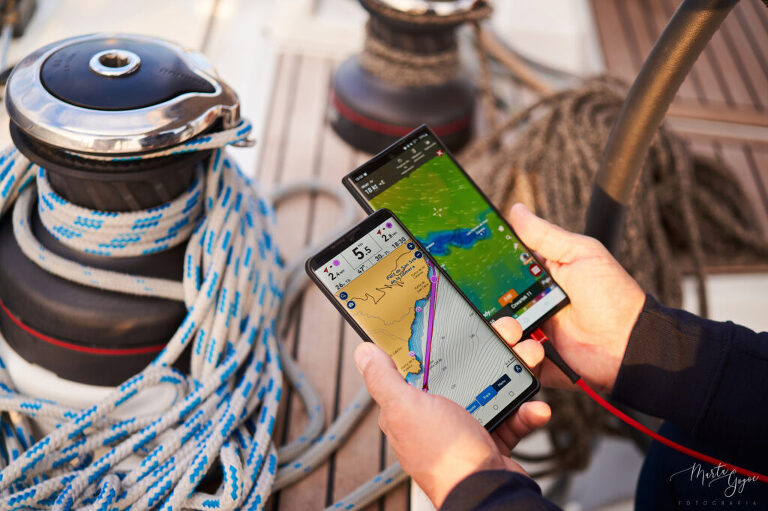 WAAACH5BAEAAAAALAAAAAABAAEAAAICRAEAOw==