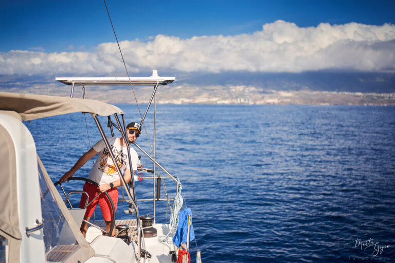 WAAACH5BAEAAAAALAAAAAABAAEAAAICRAEAOw==