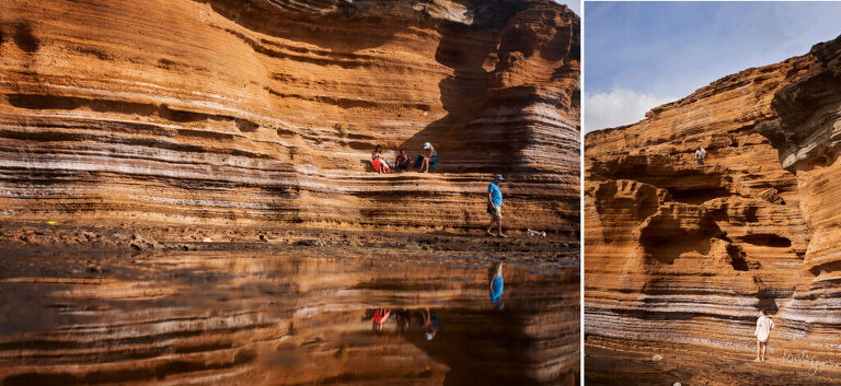 WAAACH5BAEAAAAALAAAAAABAAEAAAICRAEAOw==