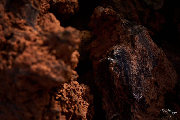 WAAACH5BAEAAAAALAAAAAABAAEAAAICRAEAOw==