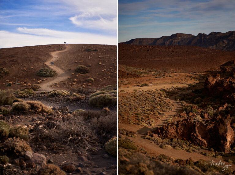 WAAACH5BAEAAAAALAAAAAABAAEAAAICRAEAOw==