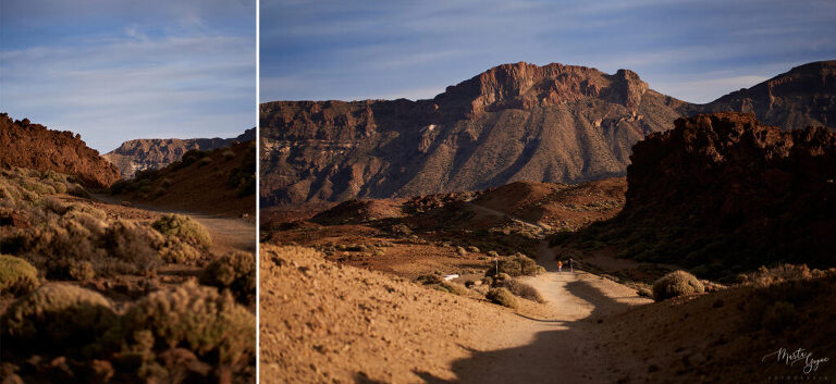 WAAACH5BAEAAAAALAAAAAABAAEAAAICRAEAOw==