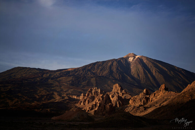WAAACH5BAEAAAAALAAAAAABAAEAAAICRAEAOw==