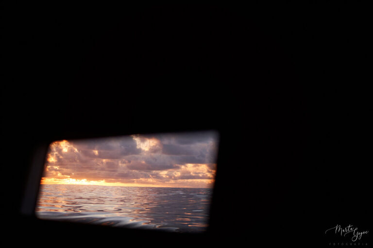 WAAACH5BAEAAAAALAAAAAABAAEAAAICRAEAOw==