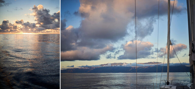 WAAACH5BAEAAAAALAAAAAABAAEAAAICRAEAOw==