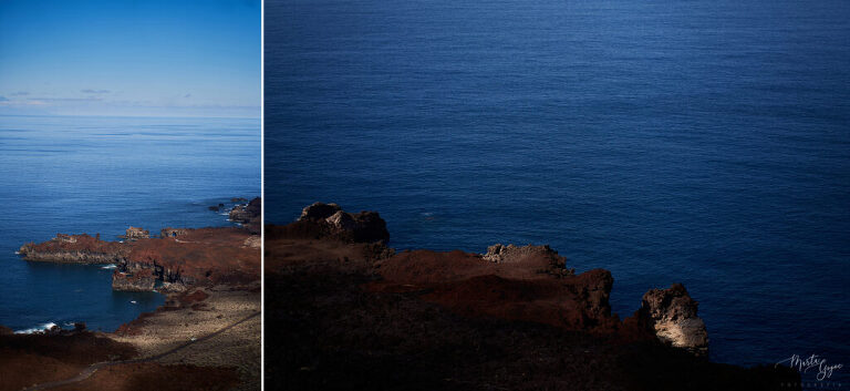 WAAACH5BAEAAAAALAAAAAABAAEAAAICRAEAOw==