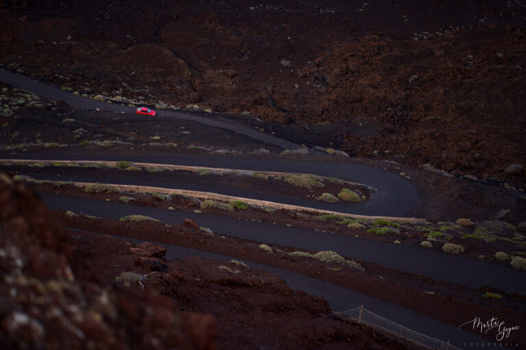 WAAACH5BAEAAAAALAAAAAABAAEAAAICRAEAOw==