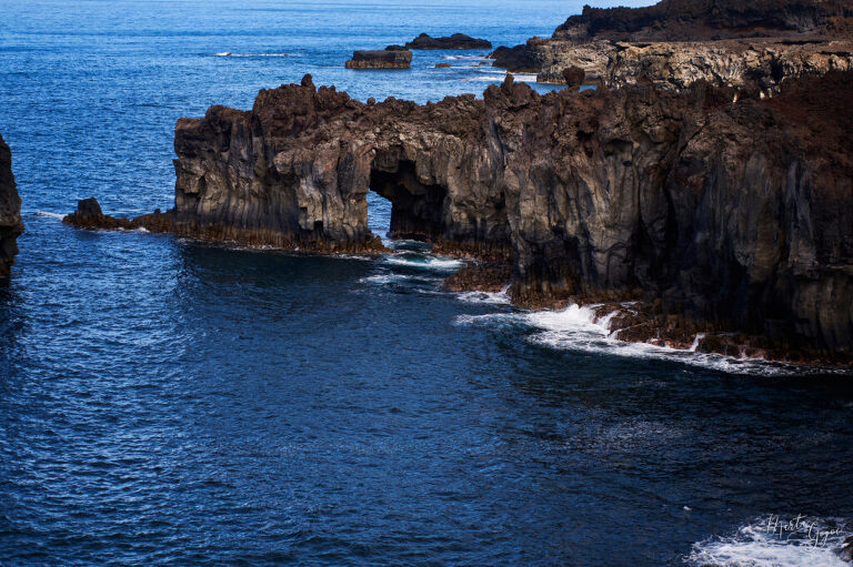 WAAACH5BAEAAAAALAAAAAABAAEAAAICRAEAOw==