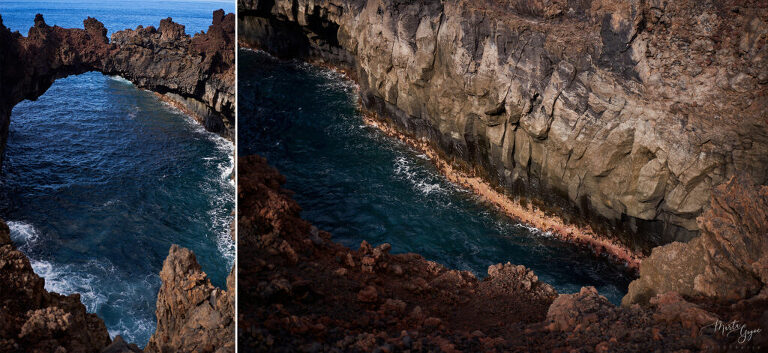 WAAACH5BAEAAAAALAAAAAABAAEAAAICRAEAOw==