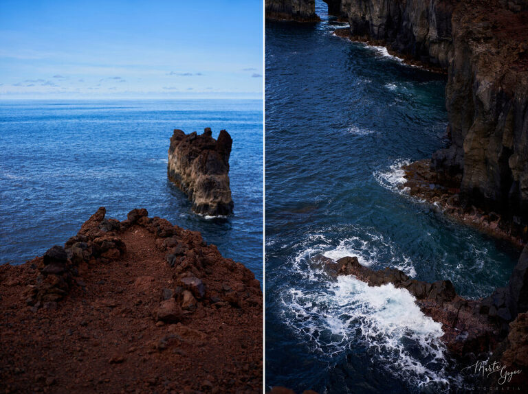 WAAACH5BAEAAAAALAAAAAABAAEAAAICRAEAOw==