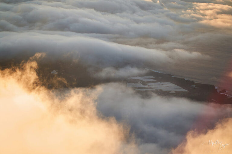 WAAACH5BAEAAAAALAAAAAABAAEAAAICRAEAOw==