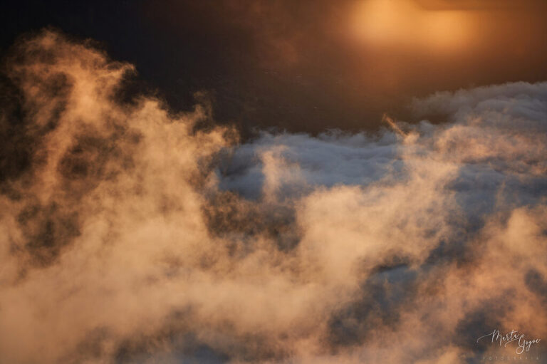 WAAACH5BAEAAAAALAAAAAABAAEAAAICRAEAOw==