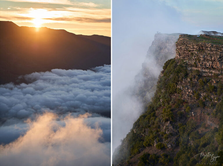 WAAACH5BAEAAAAALAAAAAABAAEAAAICRAEAOw==