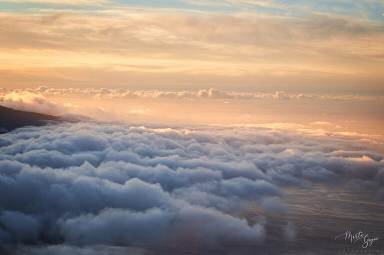 WAAACH5BAEAAAAALAAAAAABAAEAAAICRAEAOw==