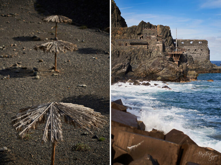 WAAACH5BAEAAAAALAAAAAABAAEAAAICRAEAOw==