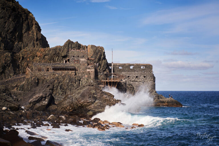 WAAACH5BAEAAAAALAAAAAABAAEAAAICRAEAOw==