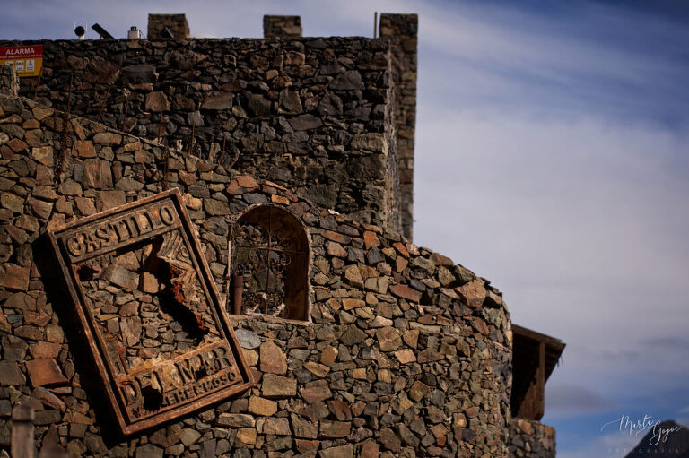 WAAACH5BAEAAAAALAAAAAABAAEAAAICRAEAOw==