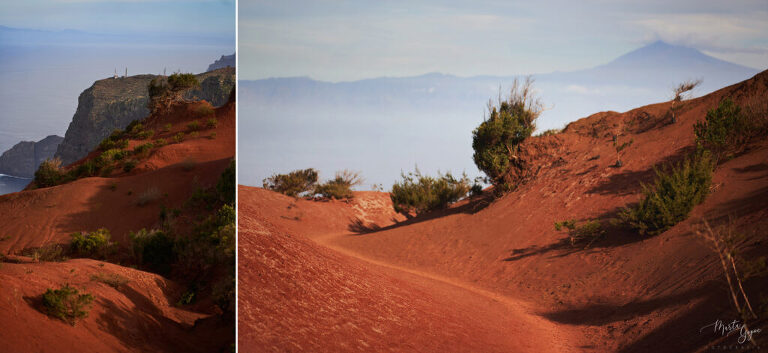 WAAACH5BAEAAAAALAAAAAABAAEAAAICRAEAOw==