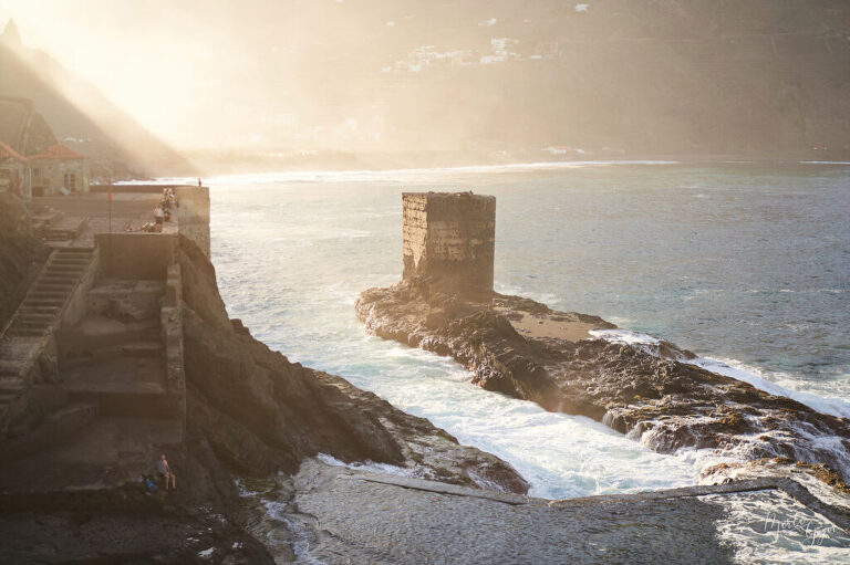 WAAACH5BAEAAAAALAAAAAABAAEAAAICRAEAOw==