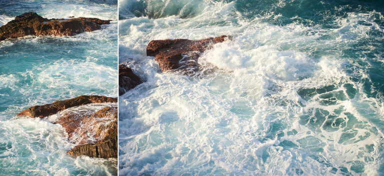 WAAACH5BAEAAAAALAAAAAABAAEAAAICRAEAOw==