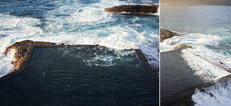 WAAACH5BAEAAAAALAAAAAABAAEAAAICRAEAOw==