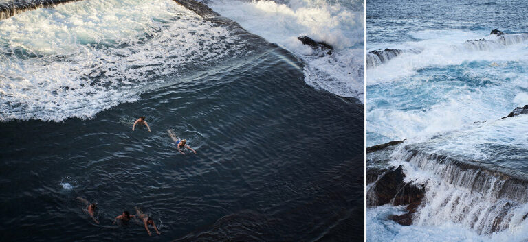 WAAACH5BAEAAAAALAAAAAABAAEAAAICRAEAOw==