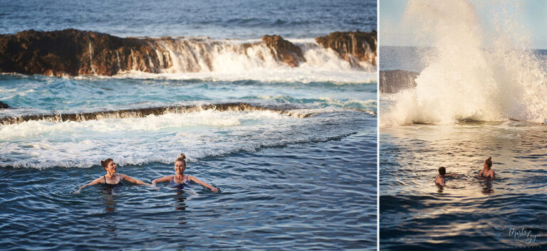 WAAACH5BAEAAAAALAAAAAABAAEAAAICRAEAOw==