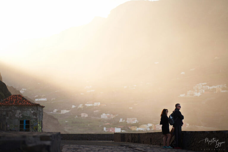 WAAACH5BAEAAAAALAAAAAABAAEAAAICRAEAOw==