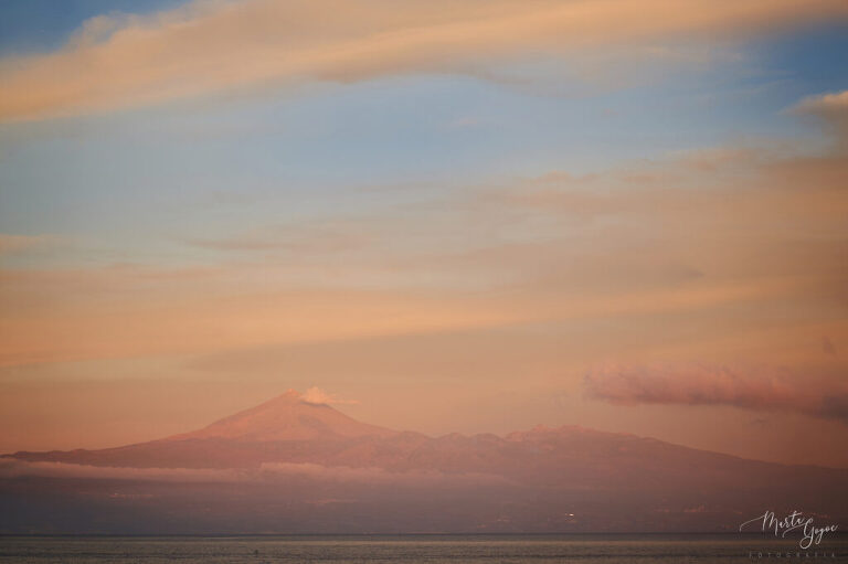 WAAACH5BAEAAAAALAAAAAABAAEAAAICRAEAOw==