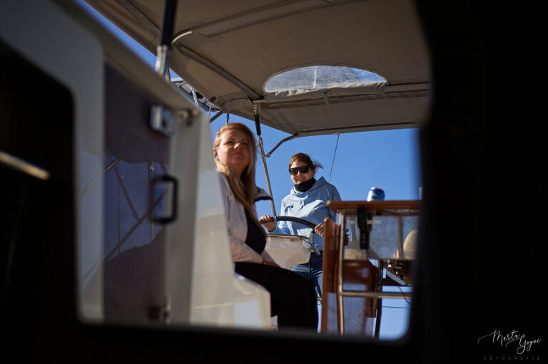 WAAACH5BAEAAAAALAAAAAABAAEAAAICRAEAOw==