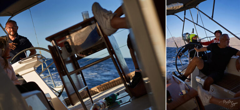 WAAACH5BAEAAAAALAAAAAABAAEAAAICRAEAOw==