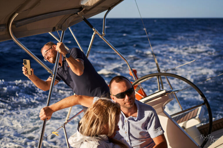 WAAACH5BAEAAAAALAAAAAABAAEAAAICRAEAOw==