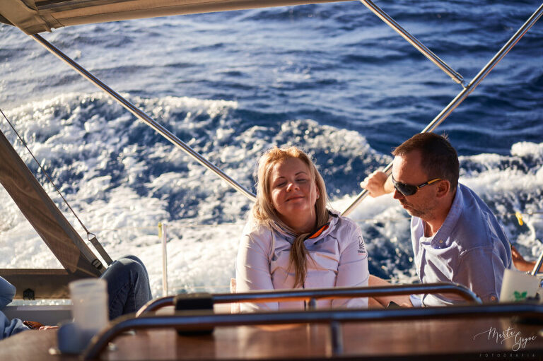 WAAACH5BAEAAAAALAAAAAABAAEAAAICRAEAOw==