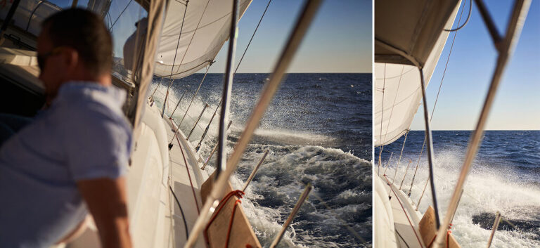 WAAACH5BAEAAAAALAAAAAABAAEAAAICRAEAOw==