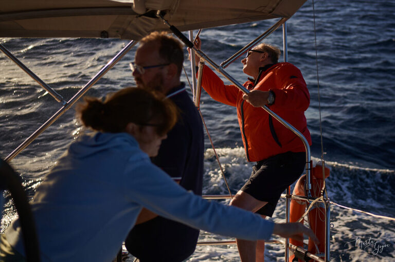 WAAACH5BAEAAAAALAAAAAABAAEAAAICRAEAOw==