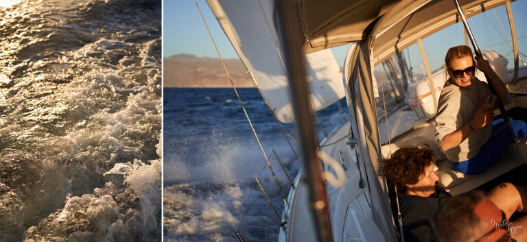 WAAACH5BAEAAAAALAAAAAABAAEAAAICRAEAOw==