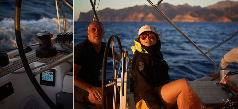 WAAACH5BAEAAAAALAAAAAABAAEAAAICRAEAOw==