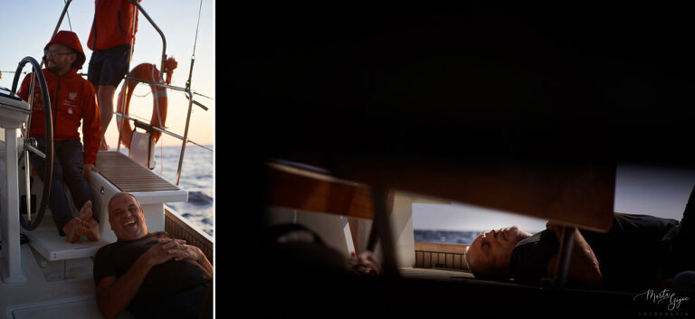 WAAACH5BAEAAAAALAAAAAABAAEAAAICRAEAOw==