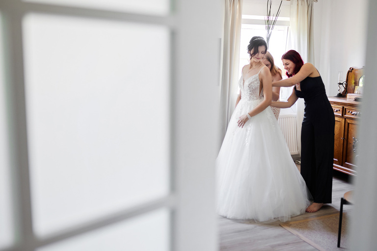 002 Slub Polsko Niemiecki 1(pp W768 H511)