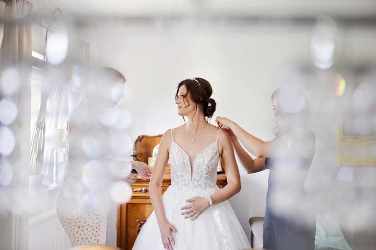 003 Slub Polsko Niemiecki 1(pp W768 H511)