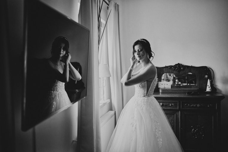 004 Slub Polsko Niemiecki(pp W768 H511)